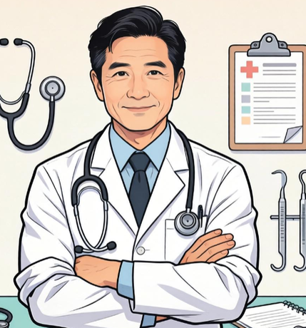 宋建良评价怎么样